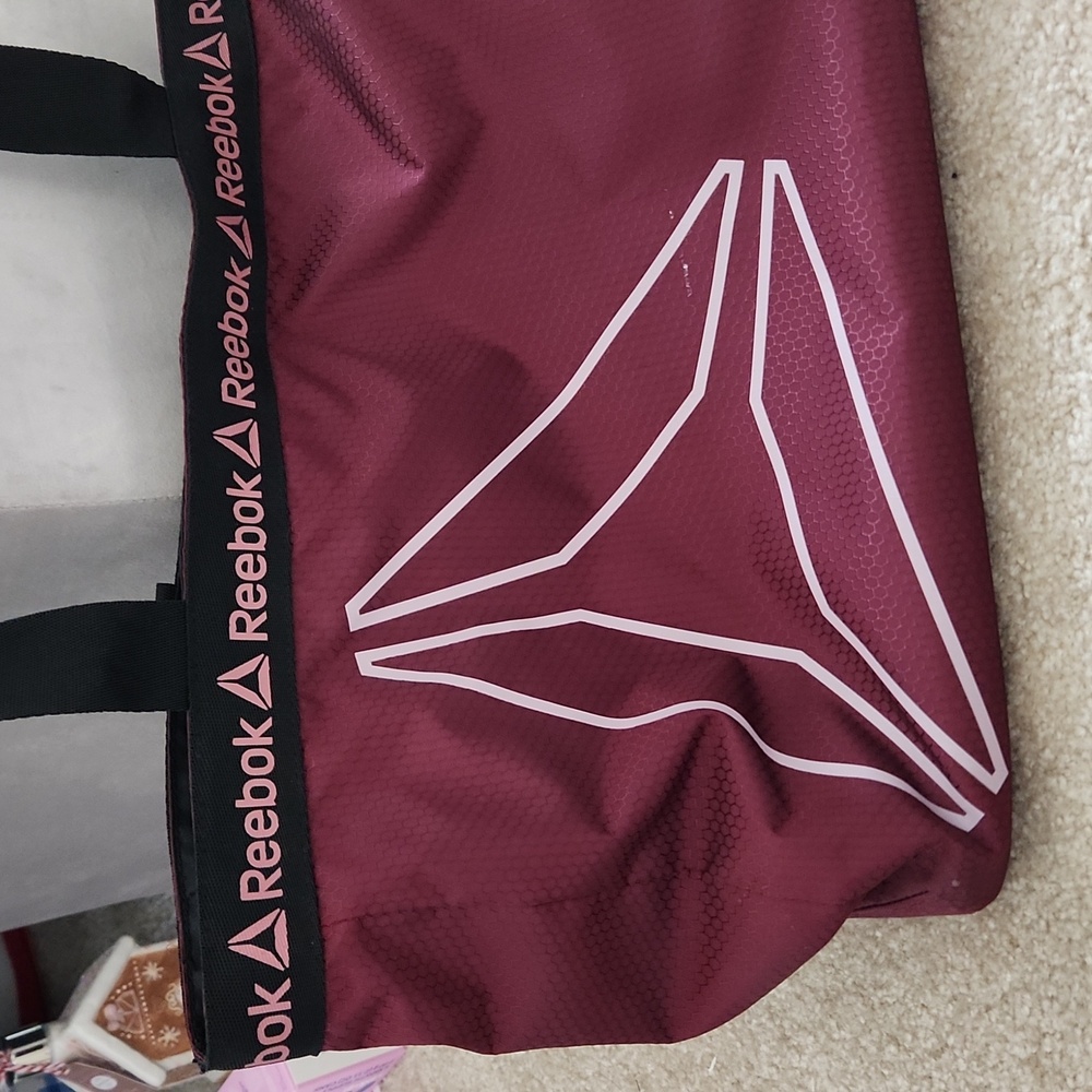 Like new - Picture 4 of 12